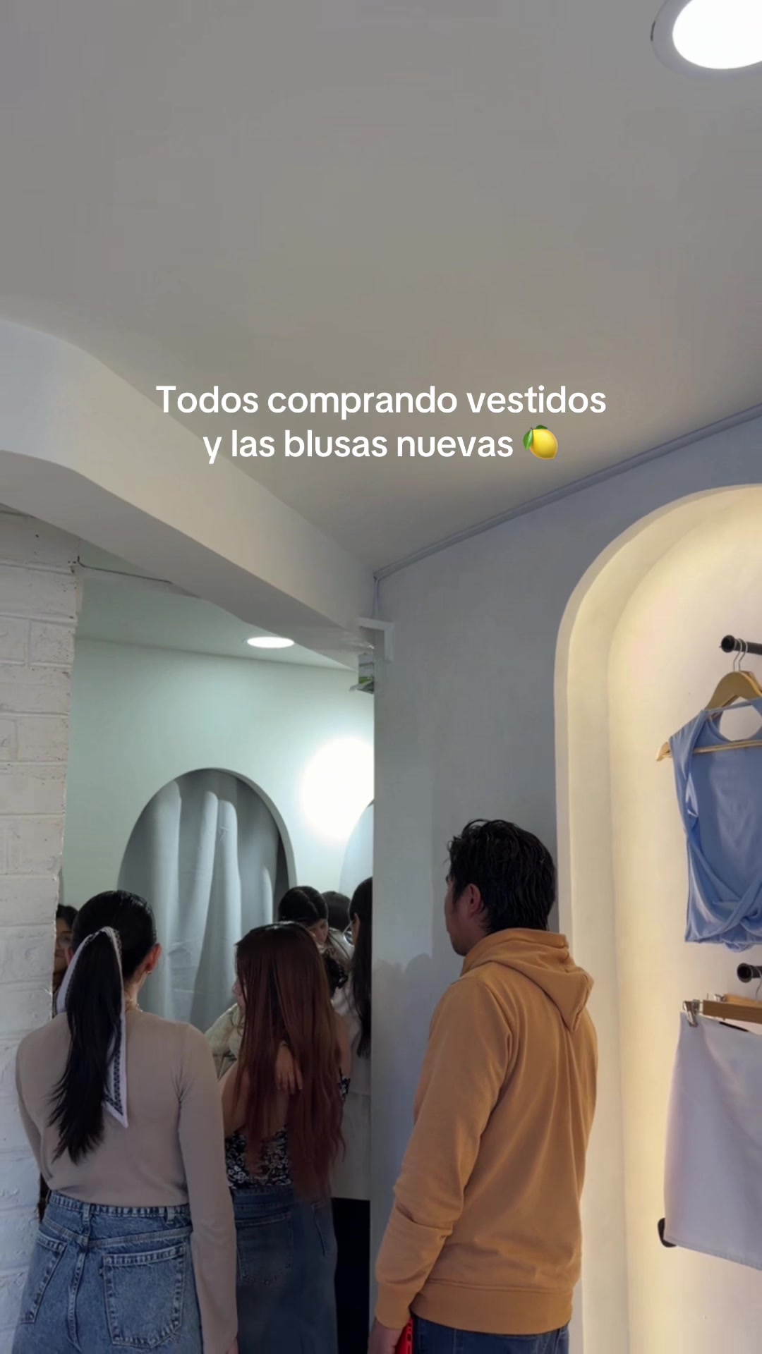 @Miss Maria® 🎀
