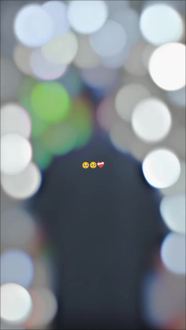 @♻️🔥𝗦𝗮𝗿𝗶𝗳_𝘅𝗮𝘂𝗿𝗮⛎♀️