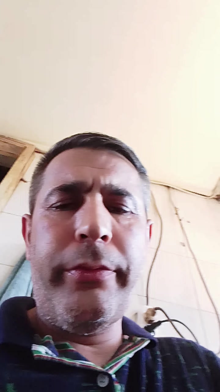 @Mehmet Kahraman