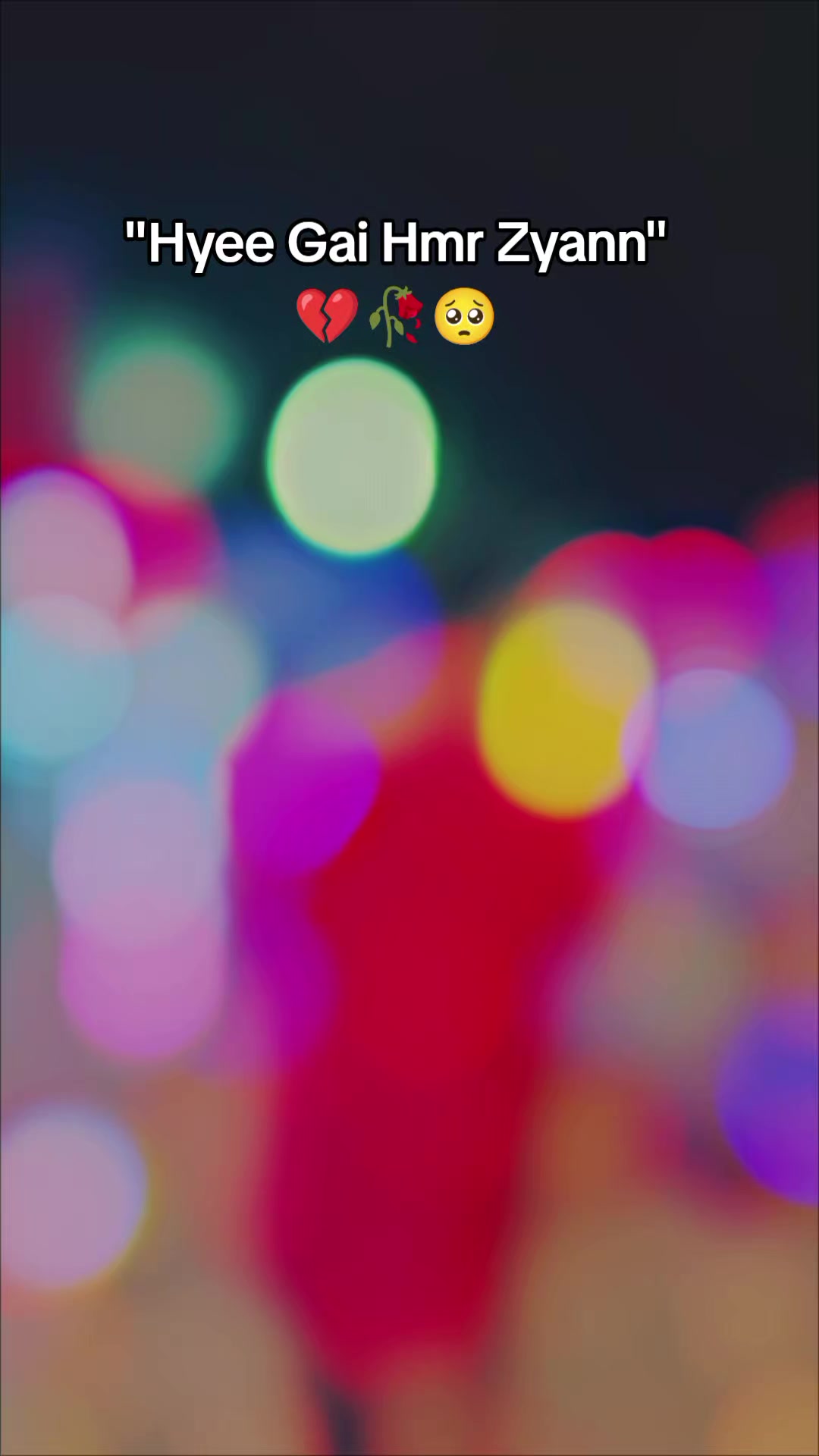 @!!..❤️Bh&Oslash;jPuRiY&atilde;😘Z&icirc;DD&Icirc;❤️..!!