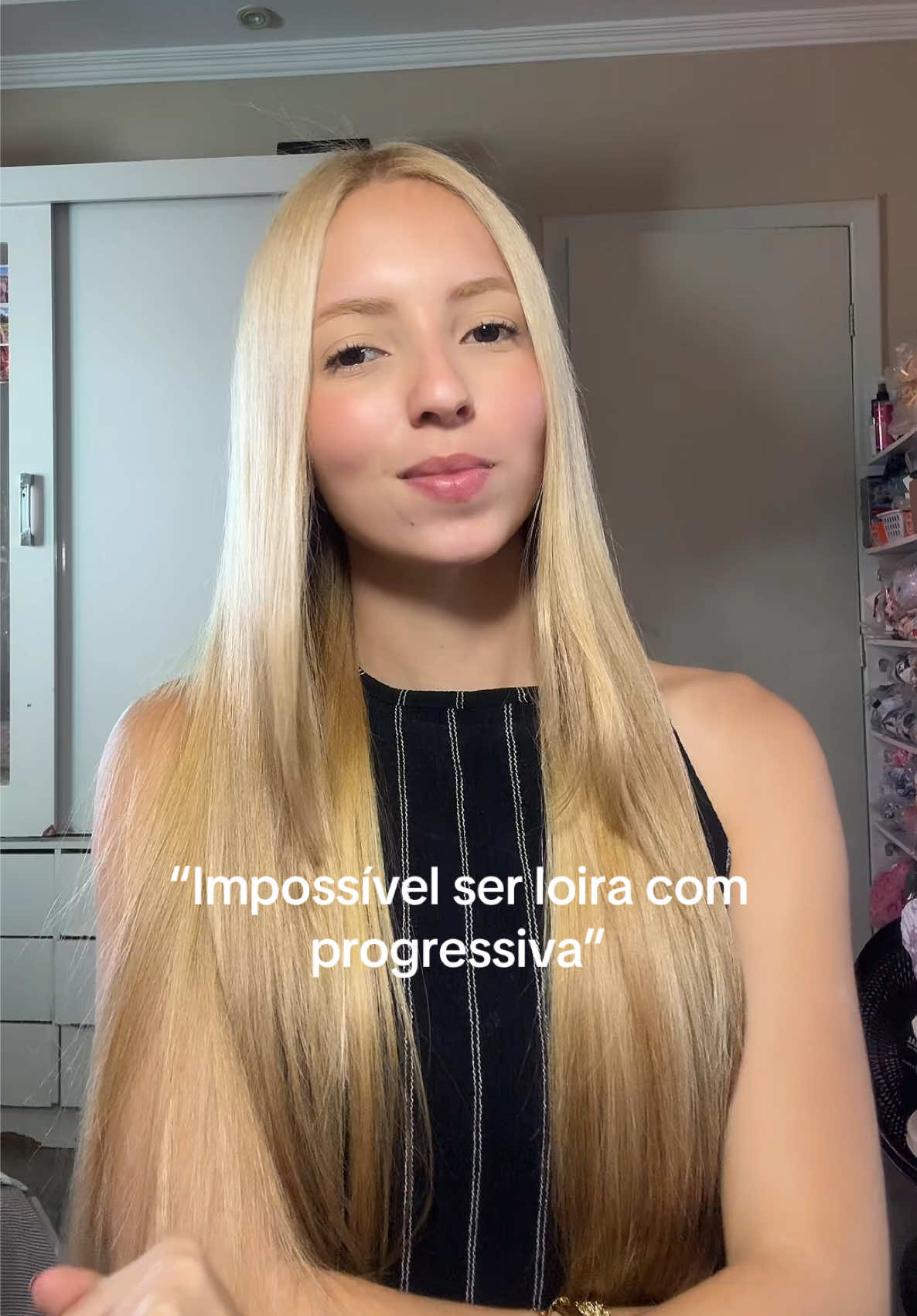 @carolineluiza2