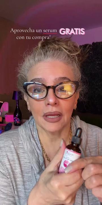 @Beauty Coaching