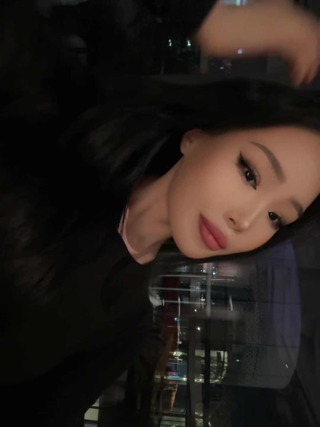 @arrnluv