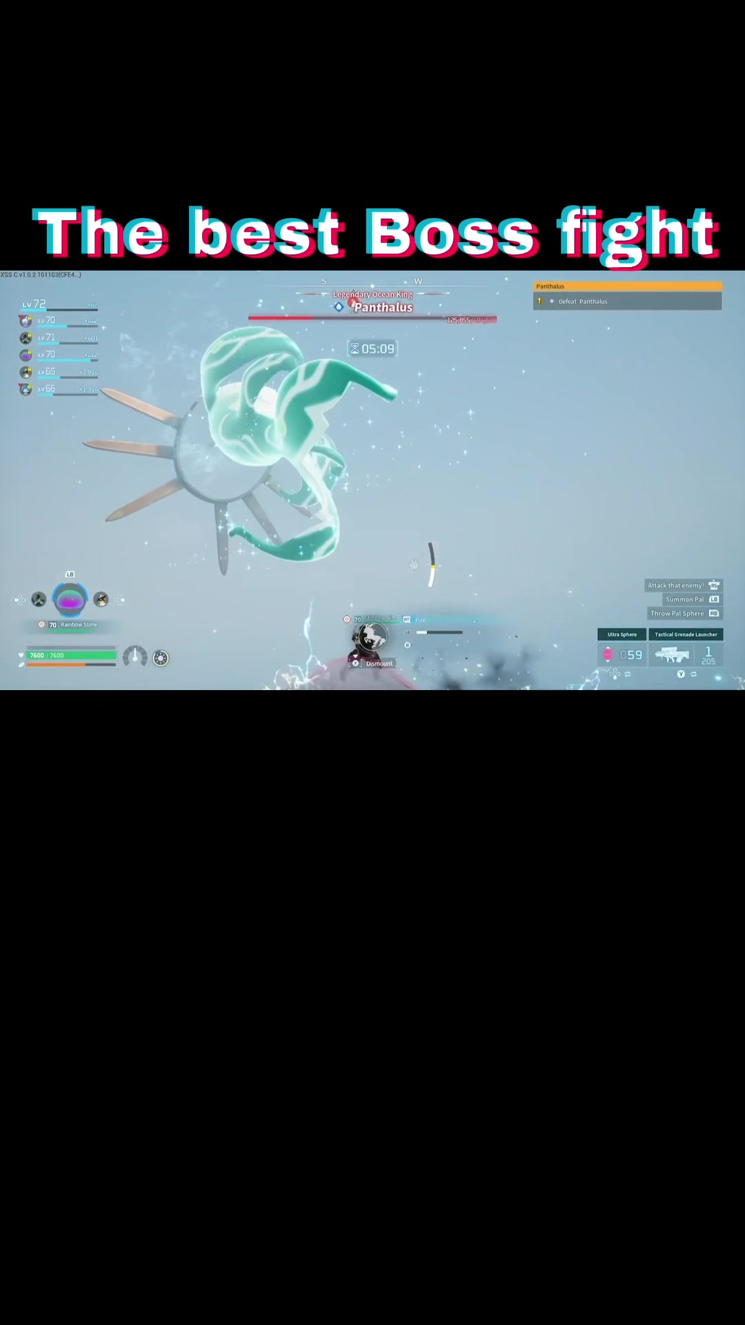 @KngLouievTTV (Lewis W)