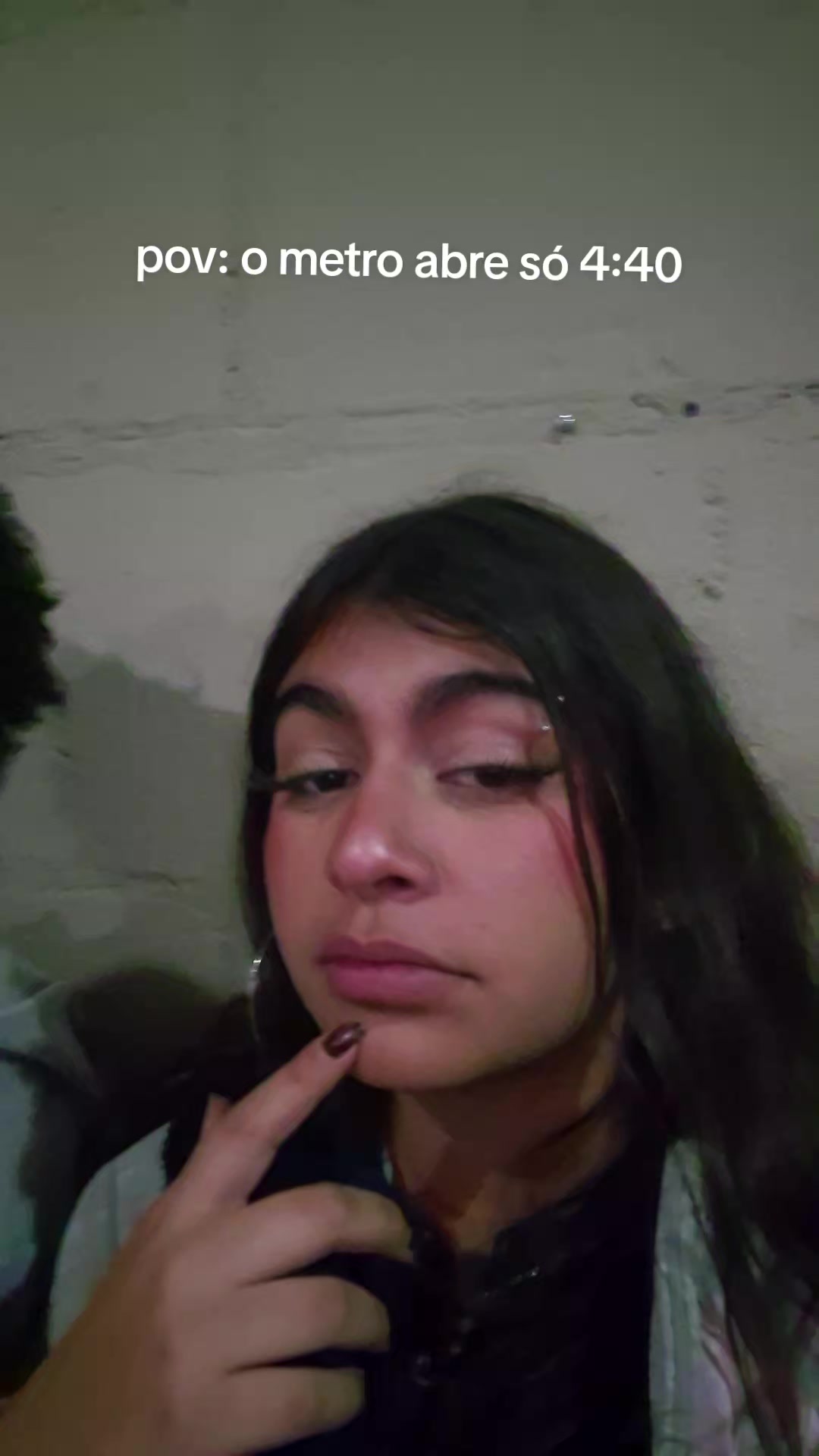 @Circe
