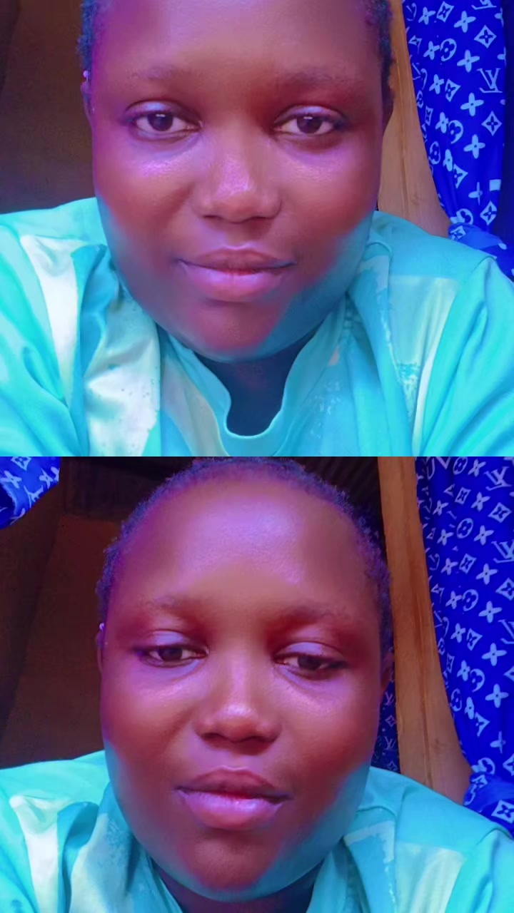 @Olabisi