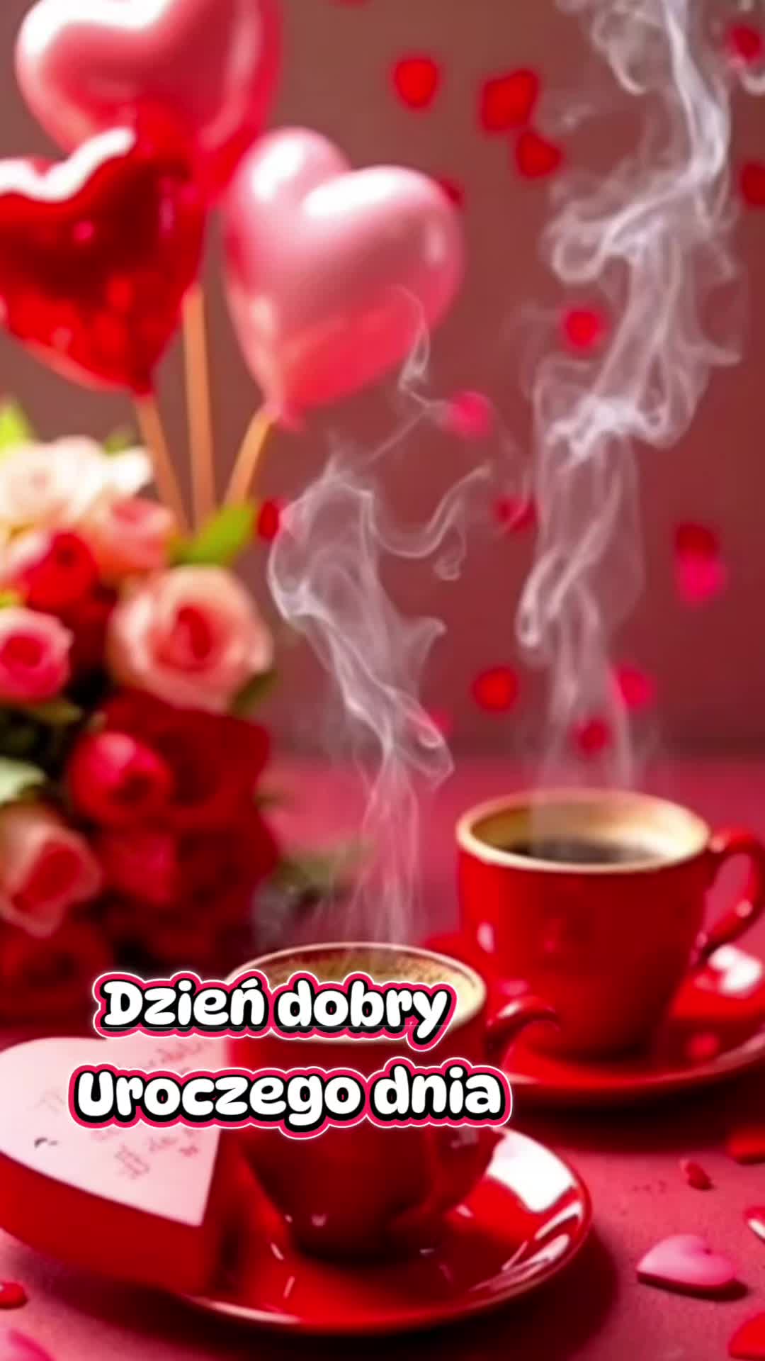 @Ambra@