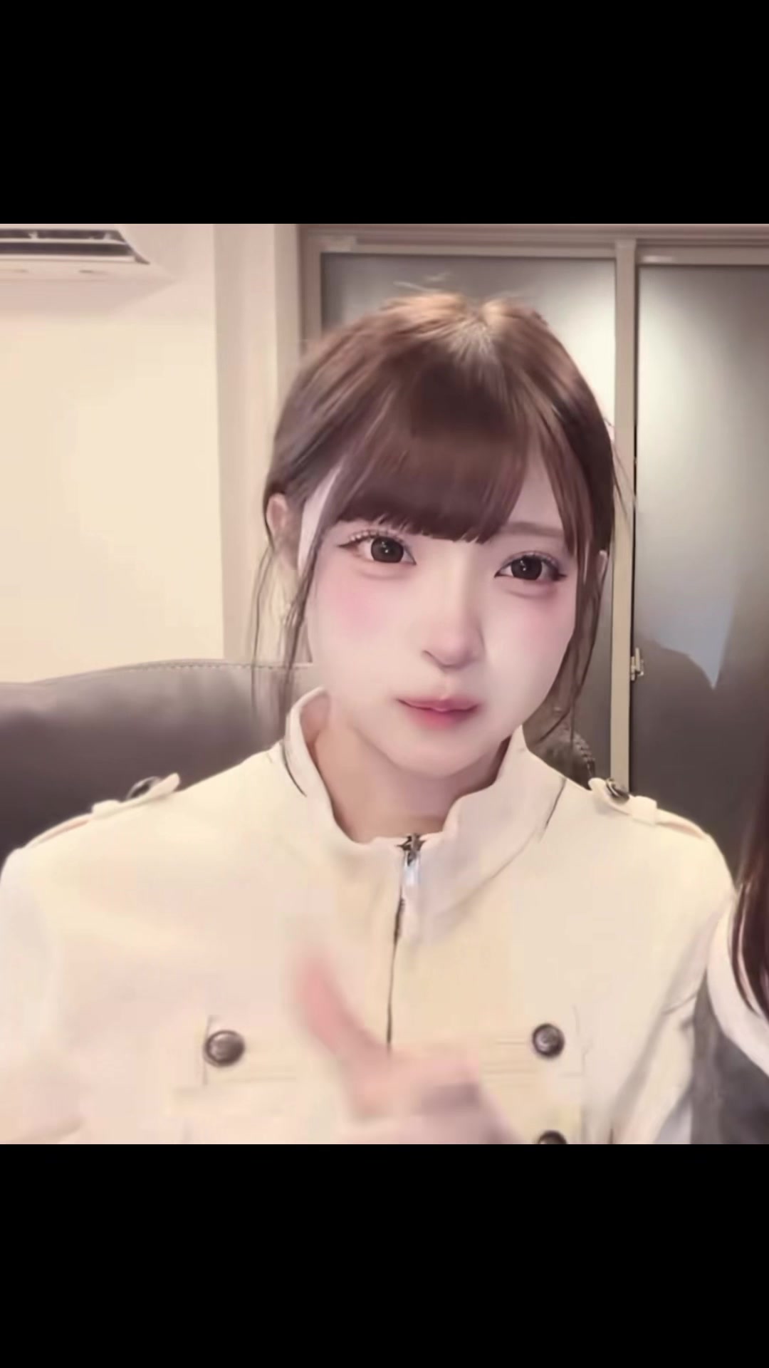 @霧