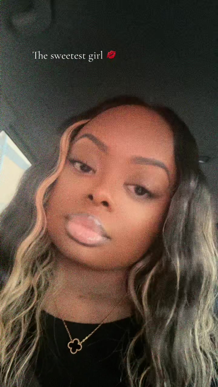 @prissyjaai