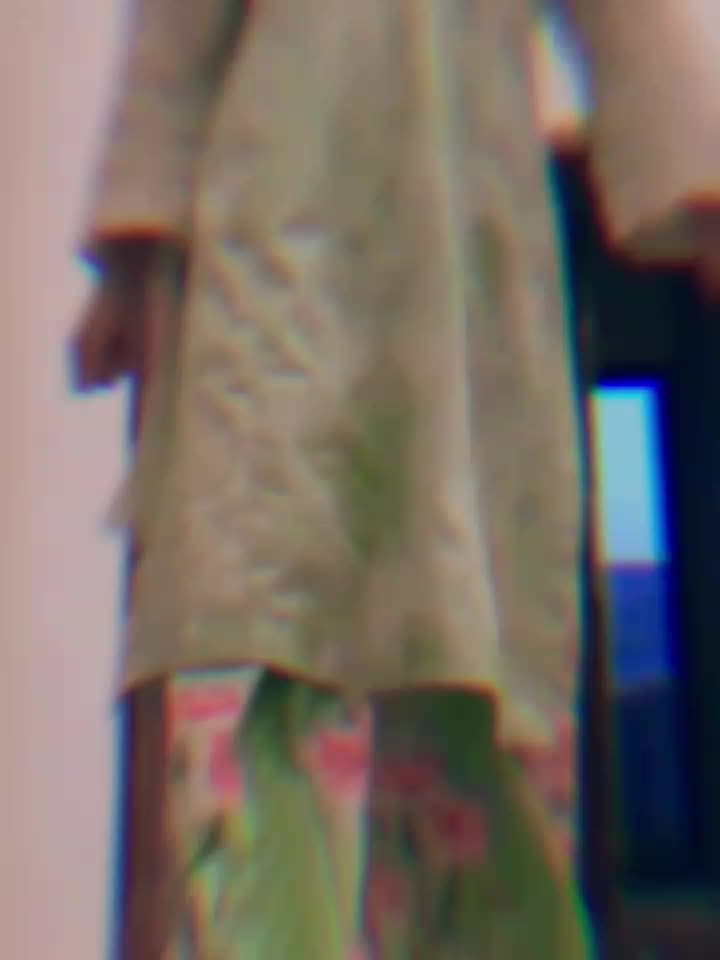 @๐โ๐ฆ๐ด๐๐แฅฑ๐