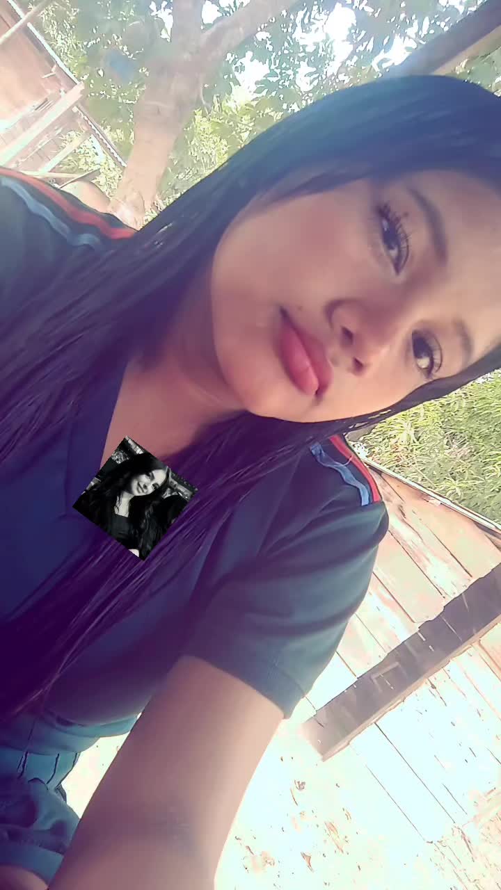 @anyelina19786