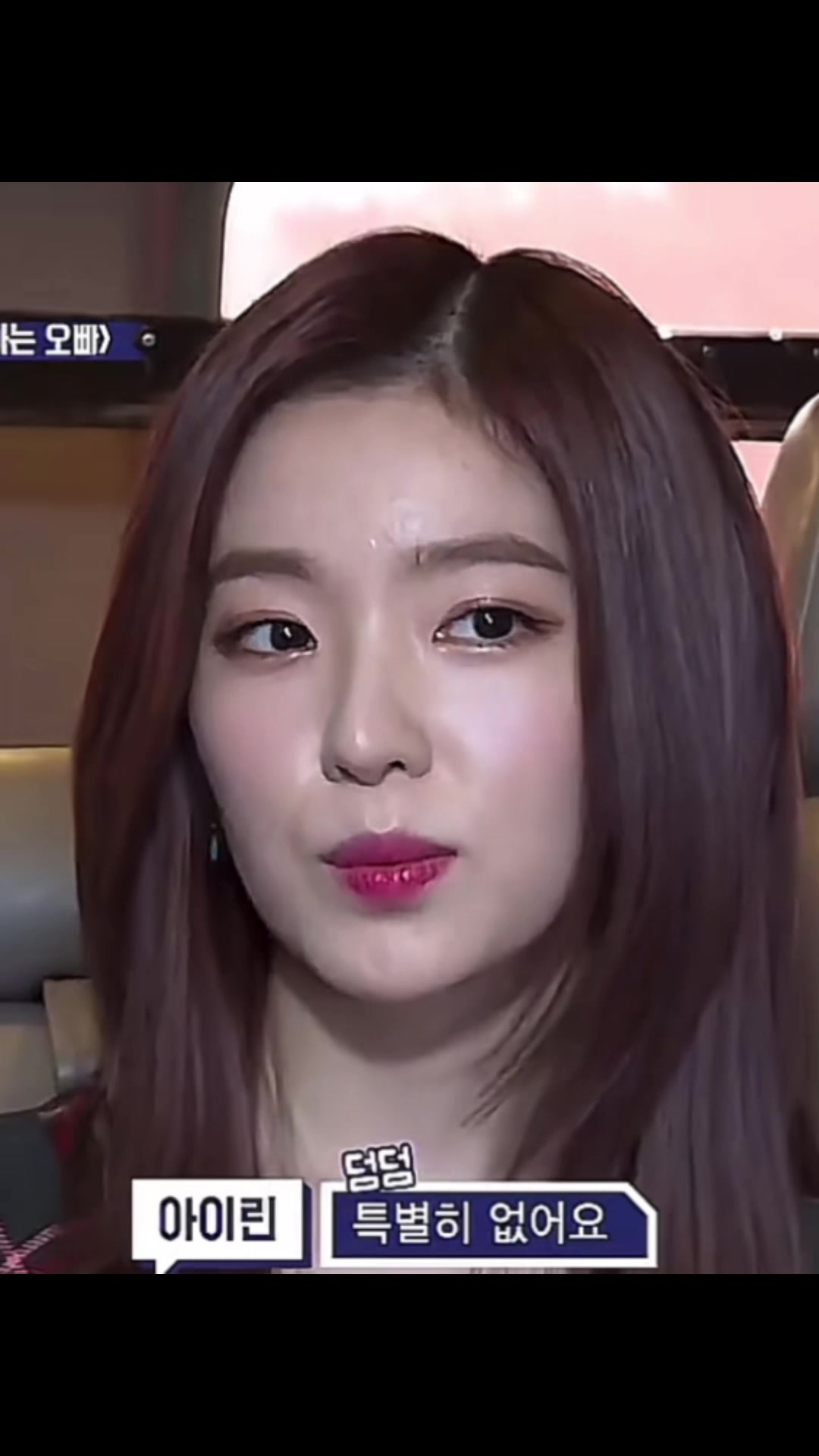 @YULY