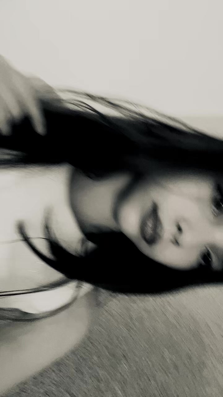 @.𝓵𝓲𝓪💋