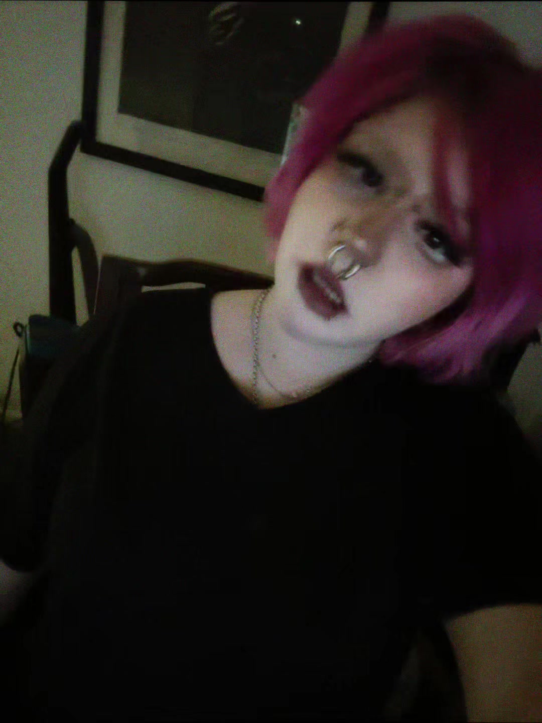 @Unicornglitterfart >o<