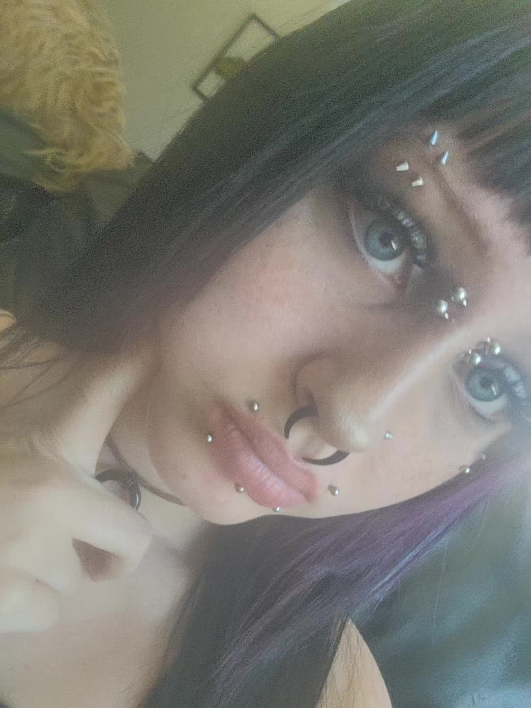 @kenzie