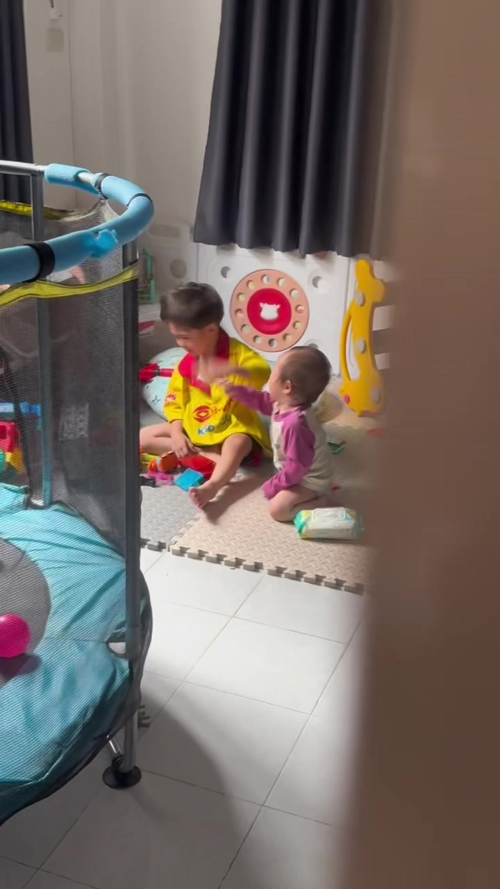 @Mommy.Felix&Fabio