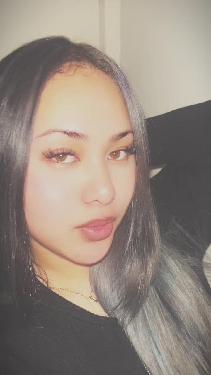 @Quileena Henry