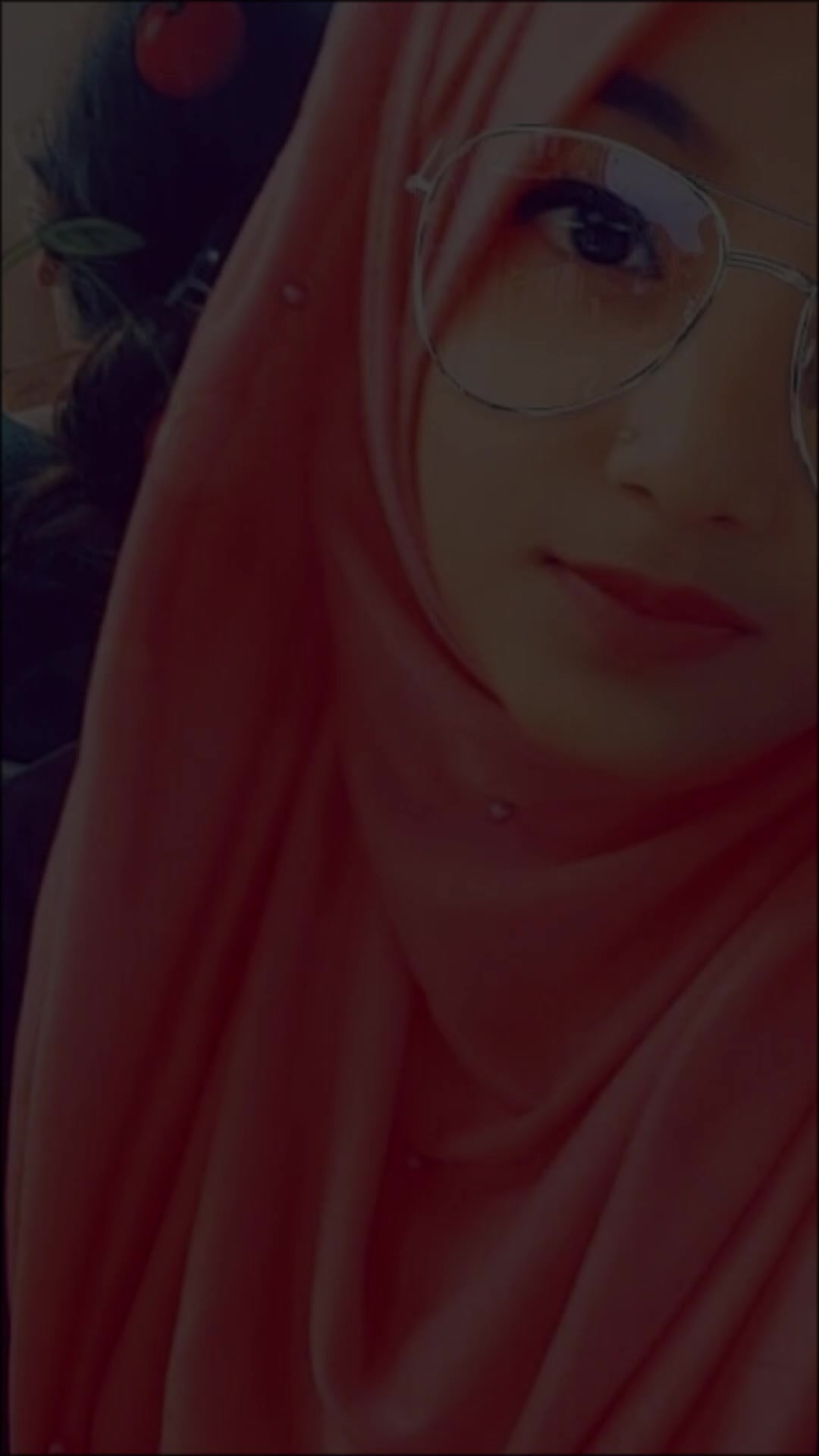@𝐋𝐈𝐘𝐀_𝐅𝐀𝐓𝐇𝐈🦄👀