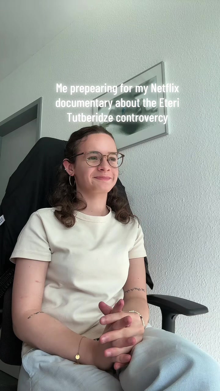 @Zoe