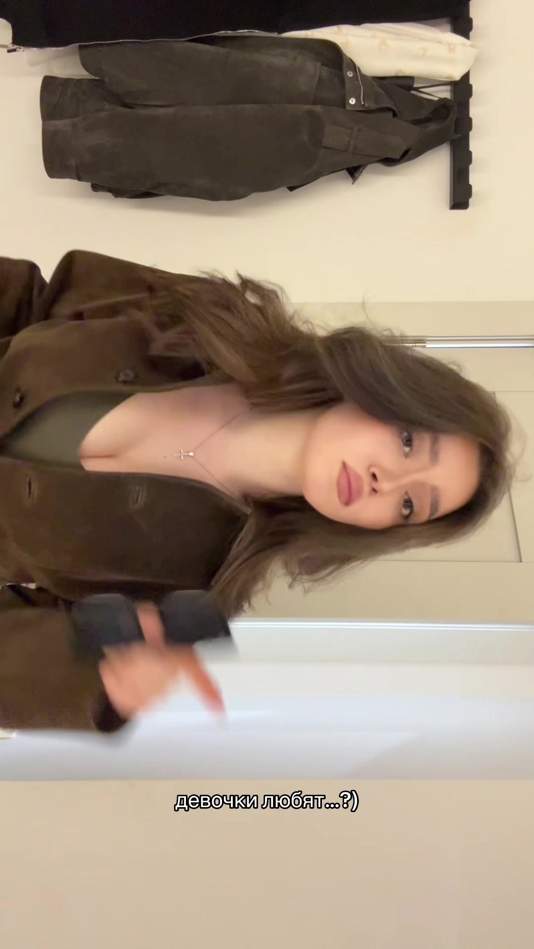 @эмкафф