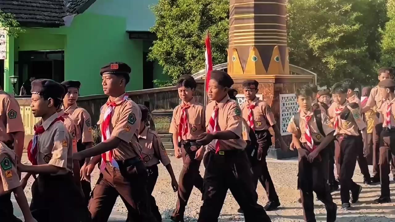 @mtsnujoho