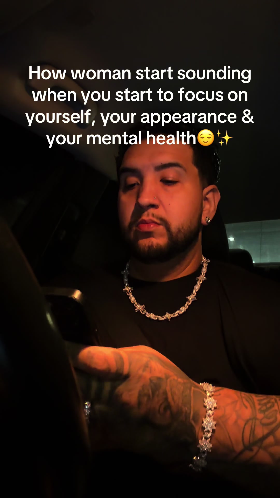 @samuel diaz