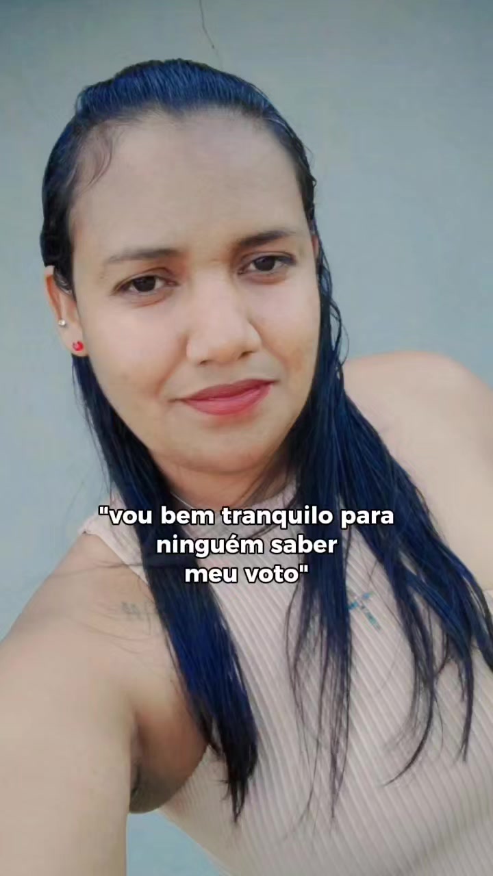 @Vanessa Gomes
