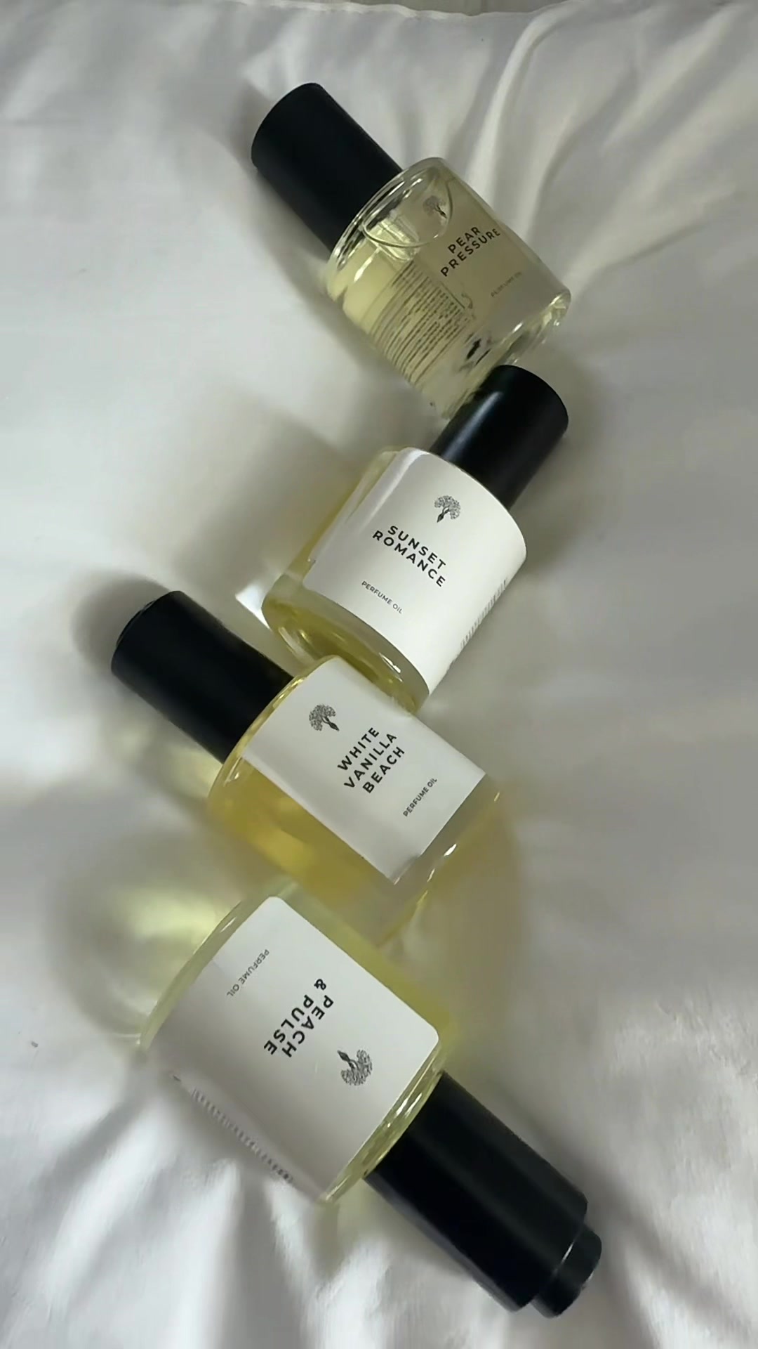 @KieAndria L&rsquo;Or&eacute;al ✨