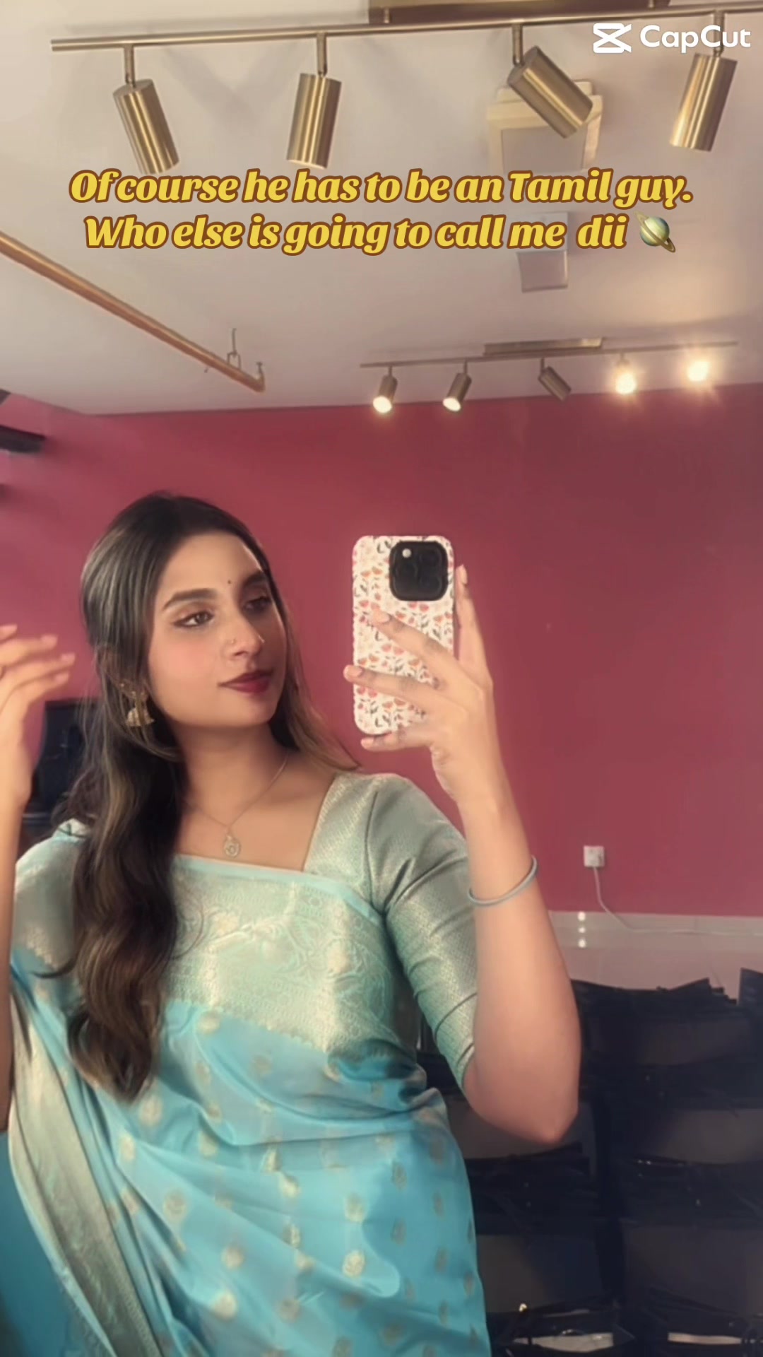 @Smilingpriya5