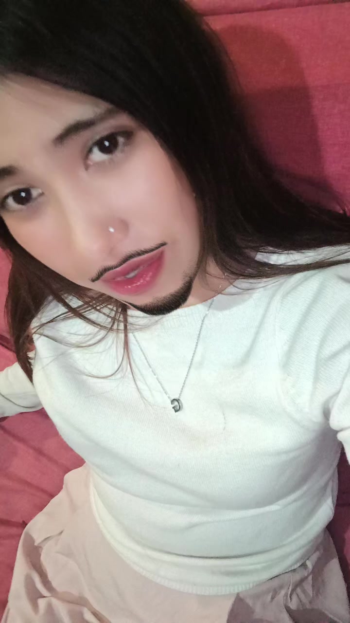 @poleth