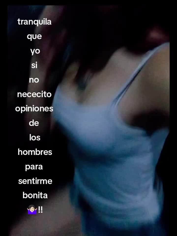 @🙇🏻♀️Valentina🙇🏻♀️