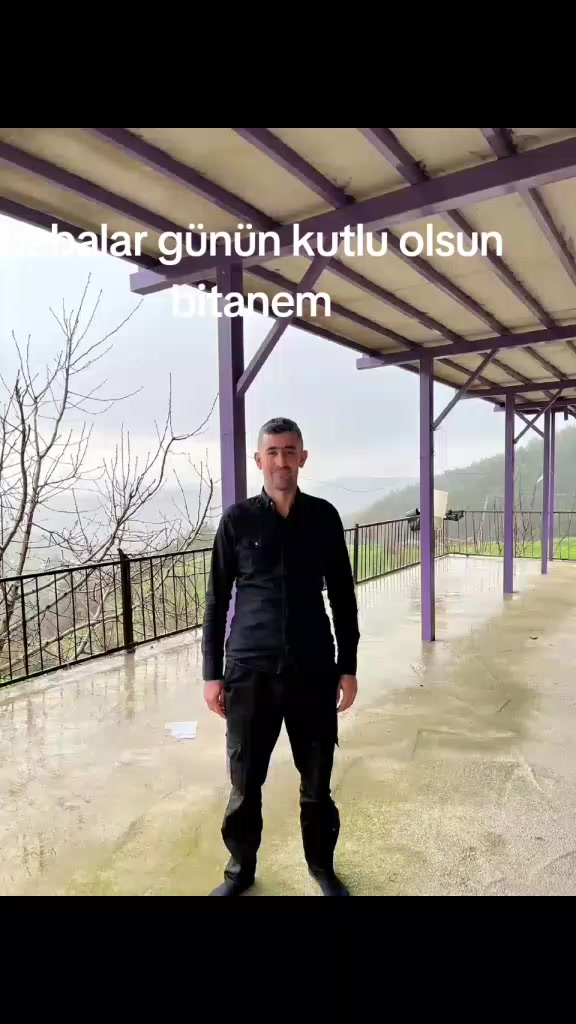 @kezbann