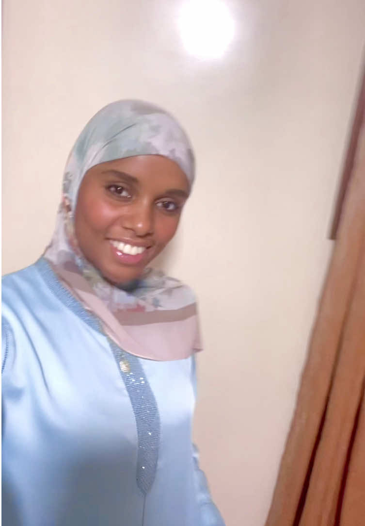 @SAMYA🧸Fulla