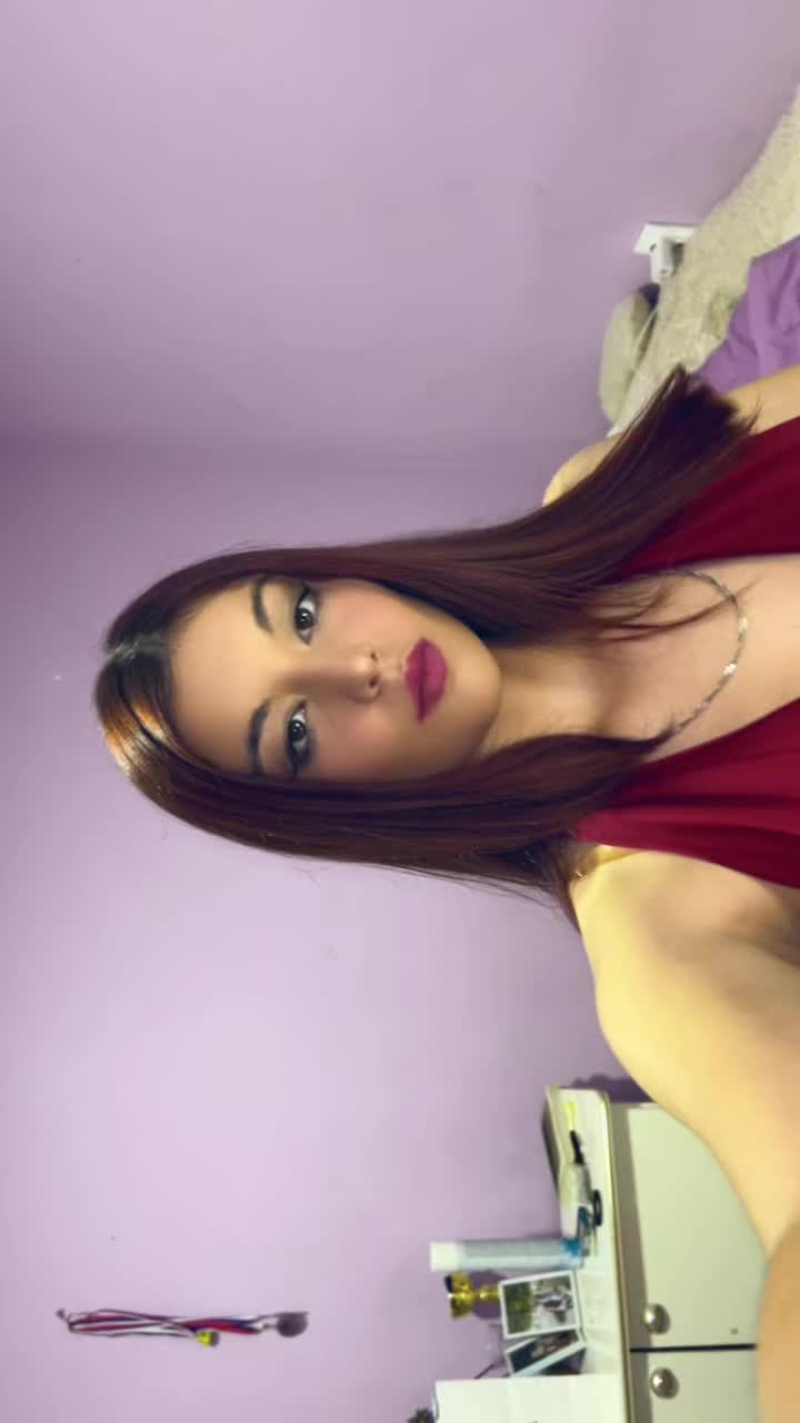 @Анчи🪐