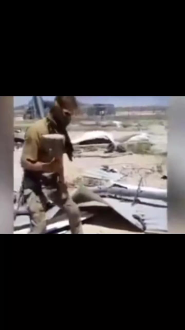 @килька