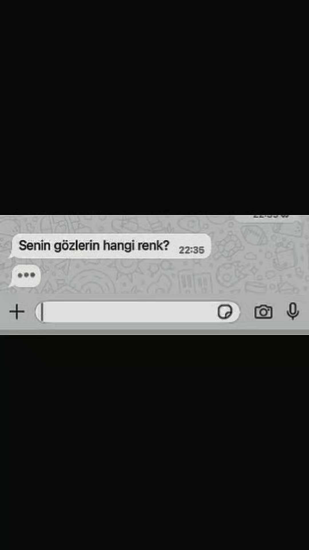 @𝑮