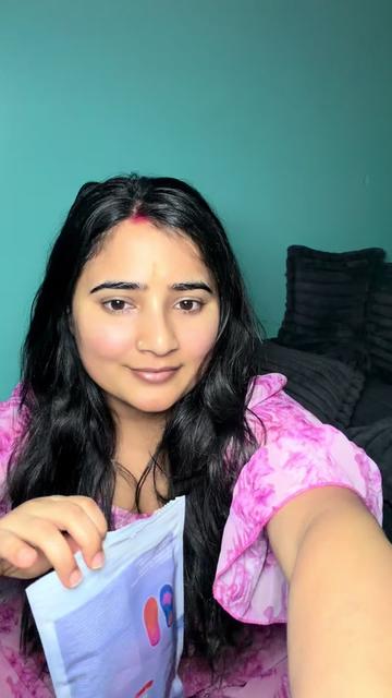 @Ranju❤️