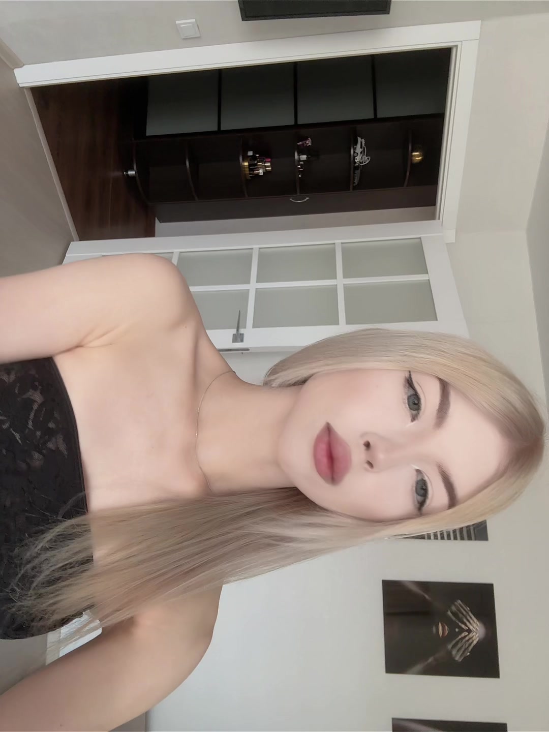 @velonka_zx