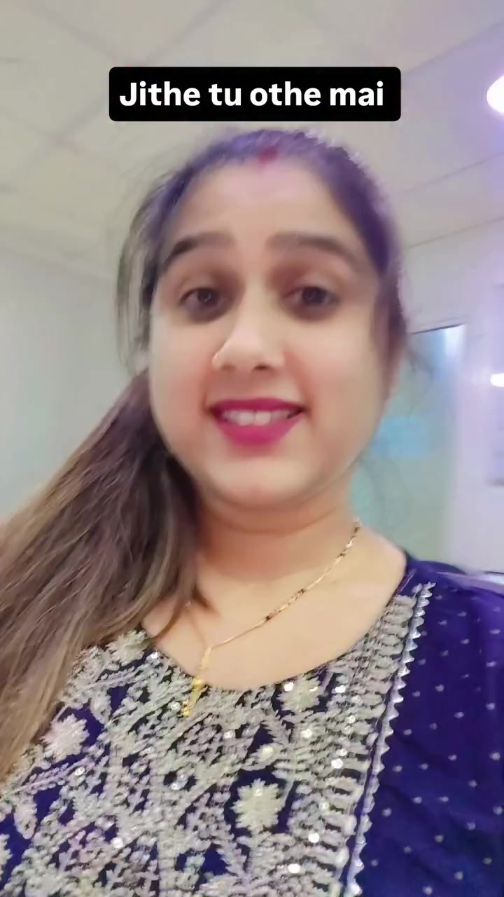 @cheenu