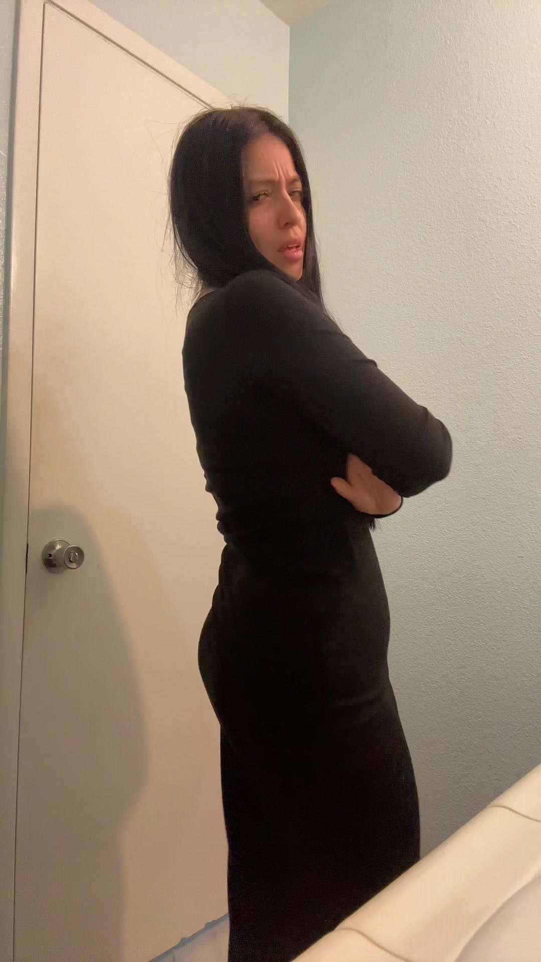 @Britanydoll 💋