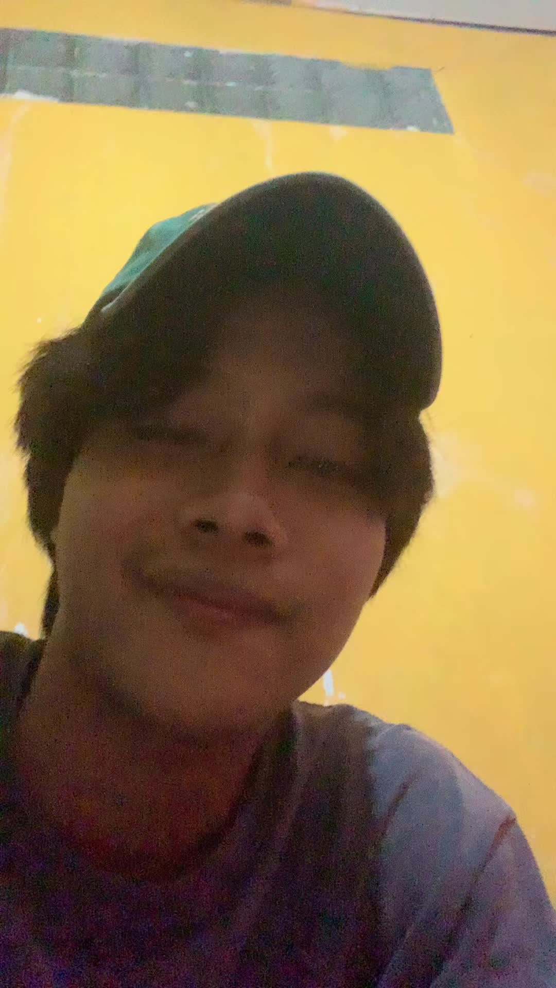 @iyan_sofyannnn