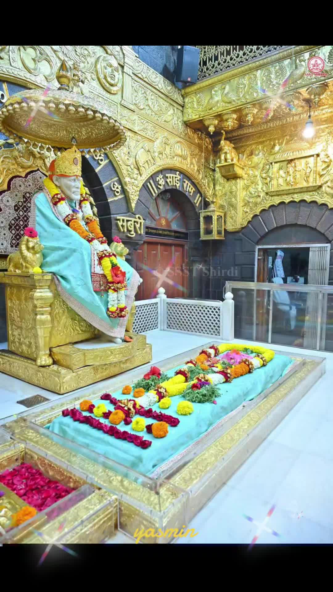 @Shiva_Shirdi