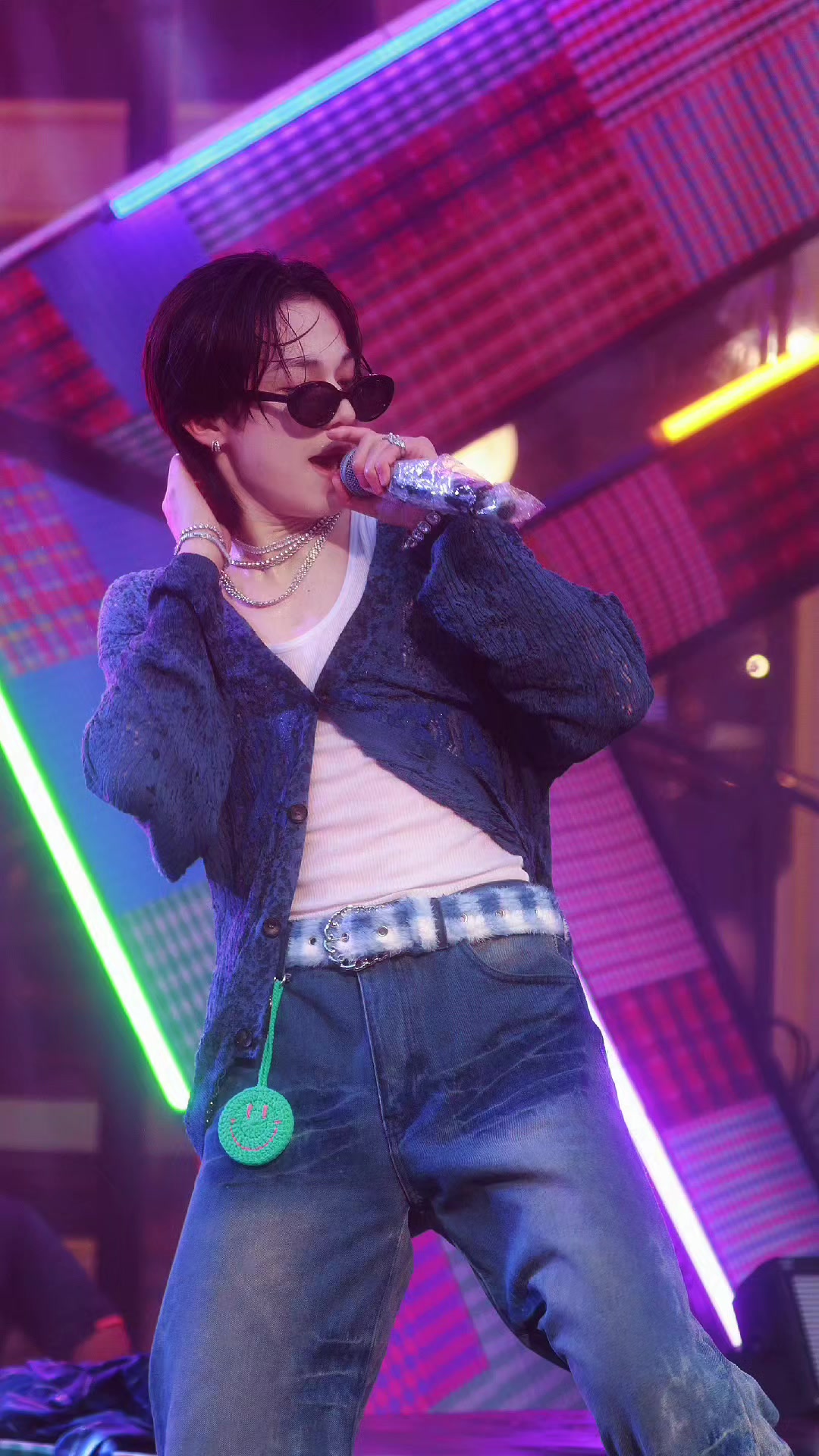 @루비