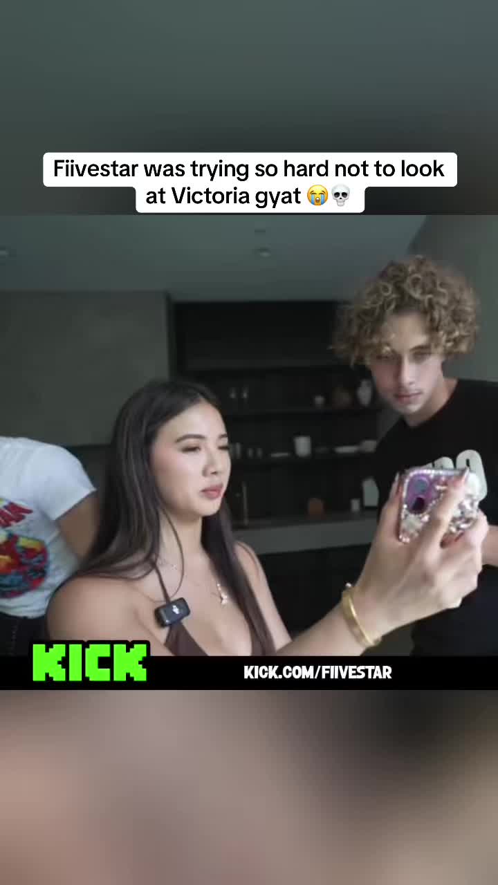 @DailyCliperrr
