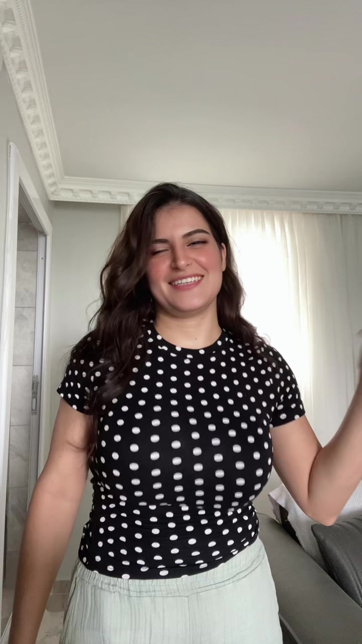 @Nazlı01