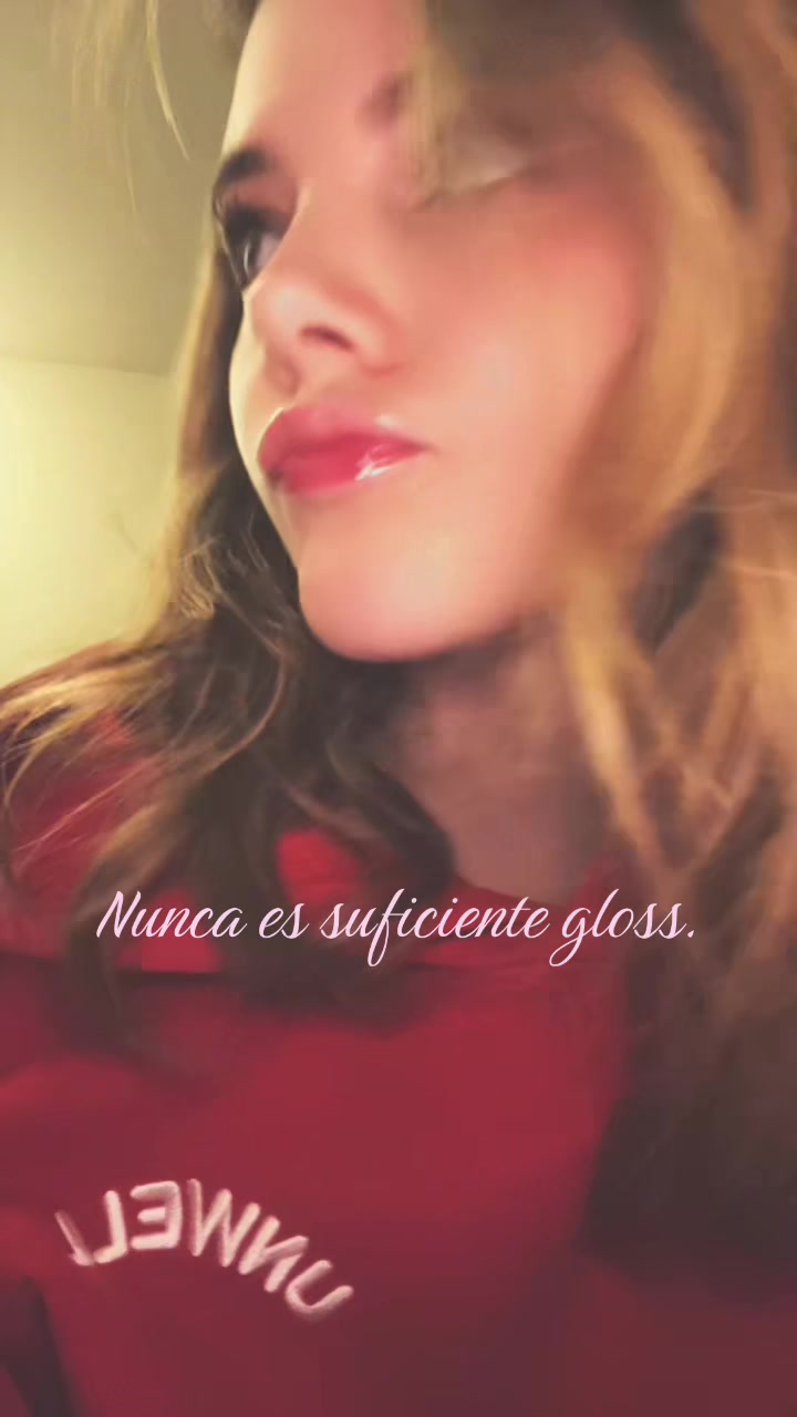 @rubitgarcia