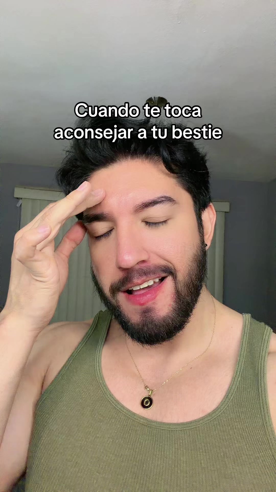 @cris_vanz_