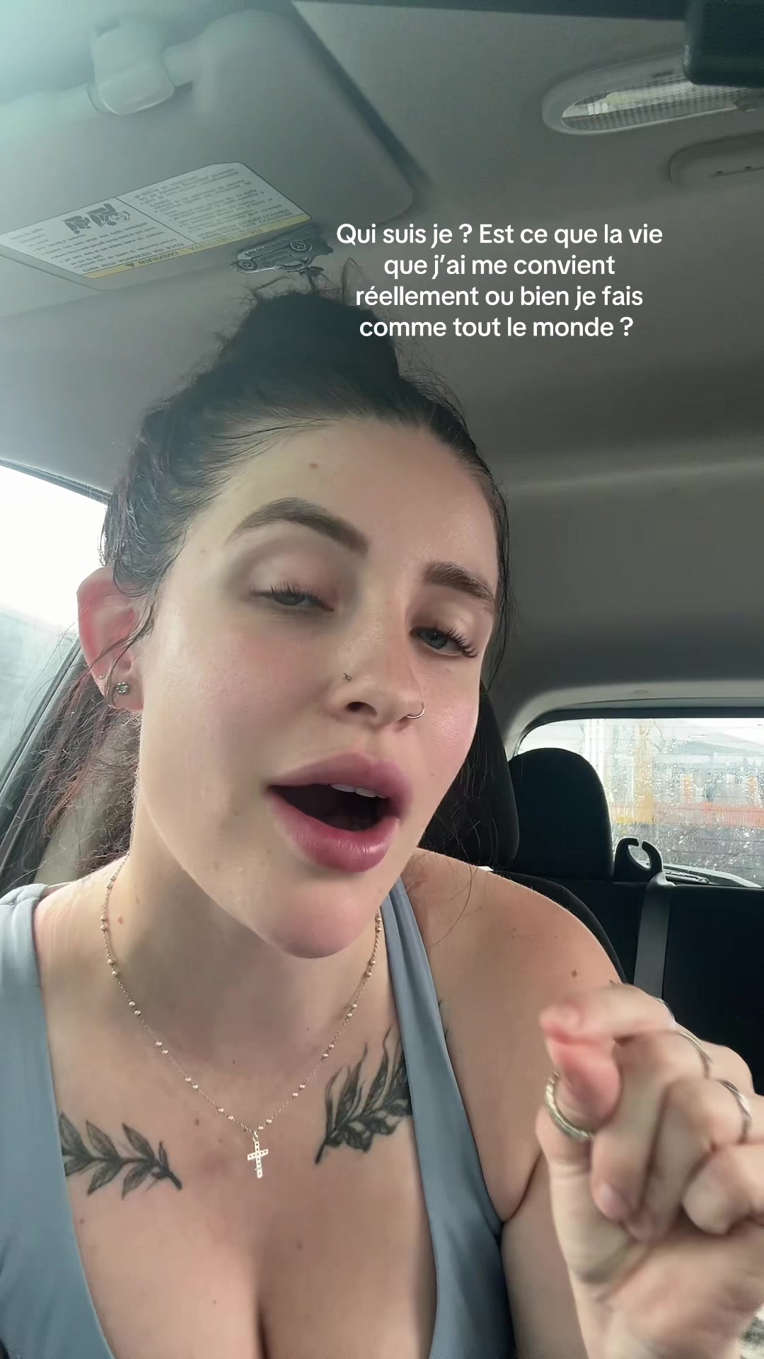 @arianemet