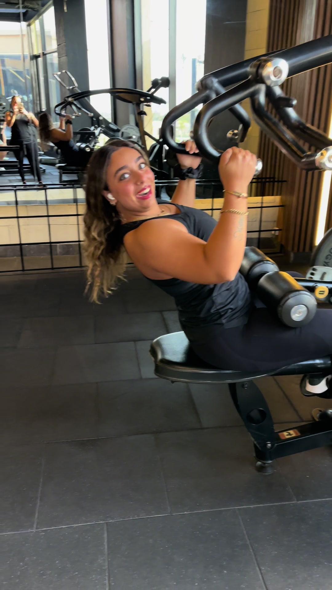 @FitnessByMilita