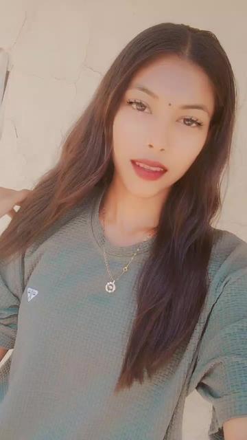 @Bhojpuri Queen 👰